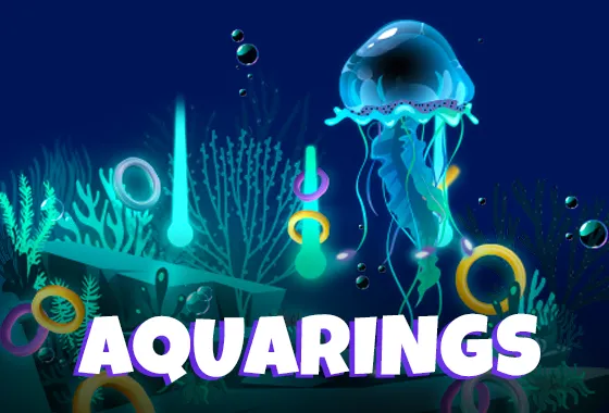 Aquarings