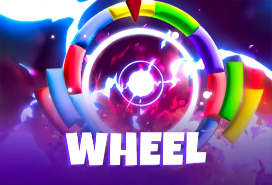 Wheel